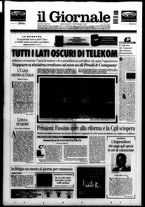 giornale/CFI0438329/2003/n. 208 del 3 settembre